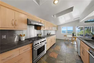 331 Fresno, Morro Bay, CA 93442 - Photo 18