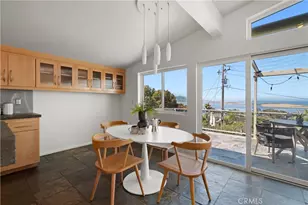 331 Fresno, Morro Bay, CA 93442 - Photo 12