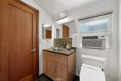 331 Fresno, Morro Bay, CA 93442 - Photo 32