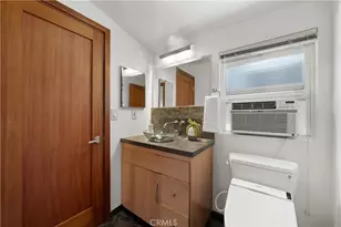331 Fresno, Morro Bay, CA 93442 - Photo 32