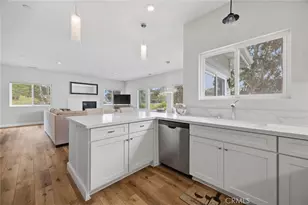 1291 Main, Morro Bay, CA 93442 - Photo 20