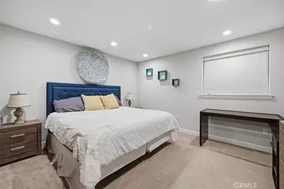 1291 Main, Morro Bay, CA 93442 - Photo 8