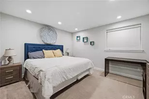 1291 Main, Morro Bay, CA 93442 - Photo 8