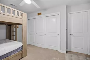 1291 Main, Morro Bay, CA 93442 - Photo 6