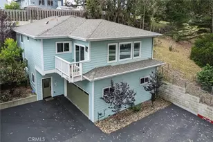 1291 Main, Morro Bay, CA 93442 - Photo 38