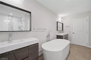 1291 Main, Morro Bay, CA 93442 - Photo 32