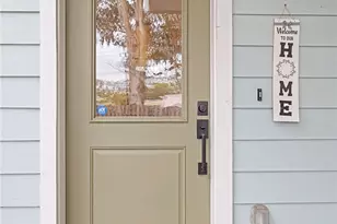 1291 Main, Morro Bay, CA 93442 - Photo 2