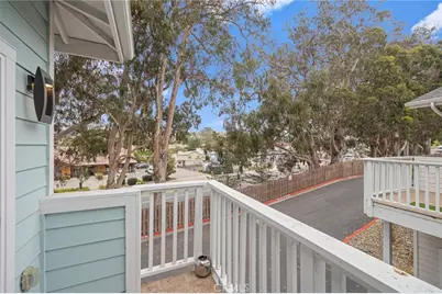 1291 Main, Morro Bay, CA 93442 - Photo 34