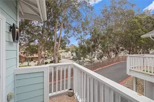 1291 Main, Morro Bay, CA 93442 - Photo 34
