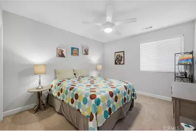 1291 Main, Morro Bay, CA 93442 - Photo 22