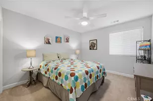 1291 Main, Morro Bay, CA 93442 - Photo 22