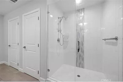 1291 Main, Morro Bay, CA 93442 - Photo 30