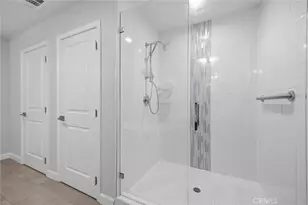 1291 Main, Morro Bay, CA 93442 - Photo 30