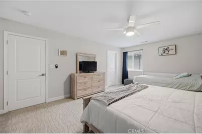 1291 Main, Morro Bay, CA 93442 - Photo 26