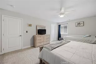1291 Main, Morro Bay, CA 93442 - Photo 26