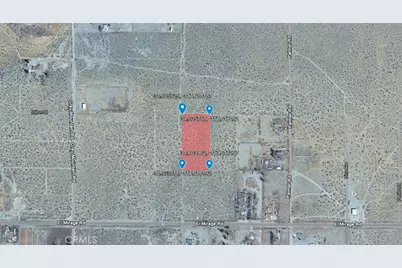 0 Colorado Road, El Mirage, CA 92301 - Photo 10