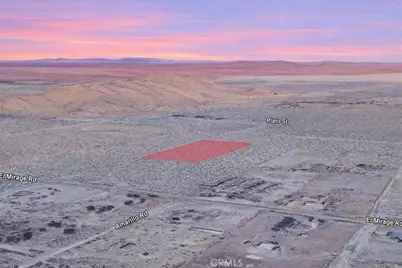 0 Colorado Road, El Mirage, CA 92301 - Photo 4