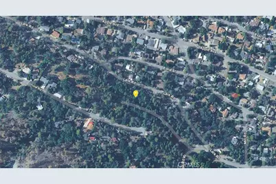 0 Lark Road, Wrightwood, CA 92397 - Photo 8