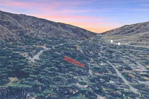 0 Lark Rd, Wrightwood, CA 92397 - Photo 1