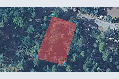 0 Lark Road, Wrightwood, CA 92397 - Photo 6