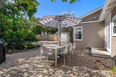 1136 E Grand, Arroyo Grande, CA 93420 - Photo 32