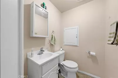 1136 E Grand, Arroyo Grande, CA 93420 - Photo 48