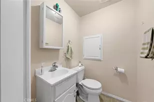 1136 E Grand, Arroyo Grande, CA 93420 - Photo 48