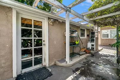 1136 E Grand, Arroyo Grande, CA 93420 - Photo 42