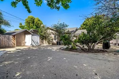 1136 E Grand, Arroyo Grande, CA 93420 - Photo 36