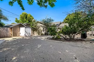 1136 E Grand, Arroyo Grande, CA 93420 - Photo 36