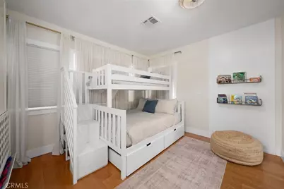 1136 E Grand, Arroyo Grande, CA 93420 - Photo 28
