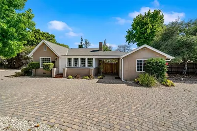 1136 E Grand, Arroyo Grande, CA 93420 - Photo 4