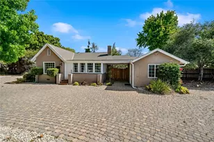 1136 E Grand, Arroyo Grande, CA 93420 - Photo 4