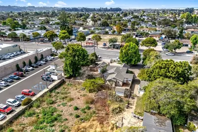 1136 E Grand, Arroyo Grande, CA 93420 - Photo 64