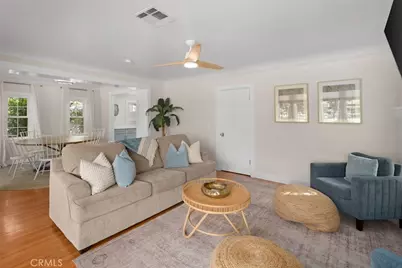1136 E Grand, Arroyo Grande, CA 93420 - Photo 8