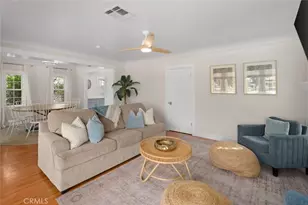 1136 E Grand, Arroyo Grande, CA 93420 - Photo 8