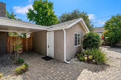 1136 E Grand, Arroyo Grande, CA 93420 - Photo 52
