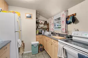 1136 E Grand, Arroyo Grande, CA 93420 - Photo 44
