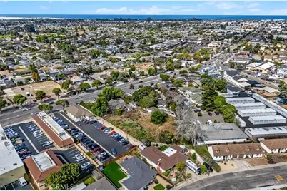 1136 E Grand, Arroyo Grande, CA 93420 - Photo 66