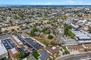 1136 E Grand, Arroyo Grande, CA 93420 - Photo 66
