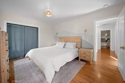 1136 E Grand, Arroyo Grande, CA 93420 - Photo 18