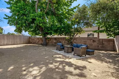 1136 E Grand, Arroyo Grande, CA 93420 - Photo 34