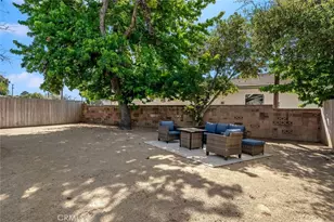 1136 E Grand, Arroyo Grande, CA 93420 - Photo 34