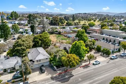1136 E Grand, Arroyo Grande, CA 93420 - Photo 62