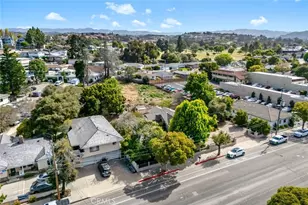 1136 E Grand, Arroyo Grande, CA 93420 - Photo 62
