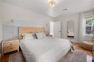 1136 E Grand, Arroyo Grande, CA 93420 - Photo 20