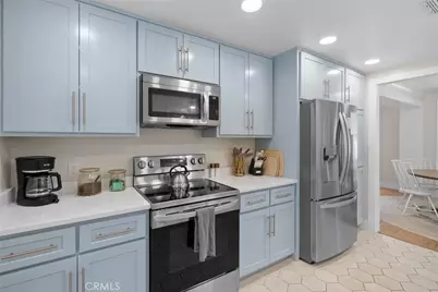 1136 E Grand, Arroyo Grande, CA 93420 - Photo 16
