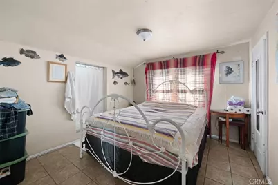 1136 E Grand, Arroyo Grande, CA 93420 - Photo 46