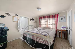 1136 E Grand, Arroyo Grande, CA 93420 - Photo 46
