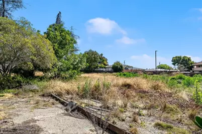 1136 E Grand, Arroyo Grande, CA 93420 - Photo 56